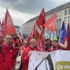 220505_Action_Liège